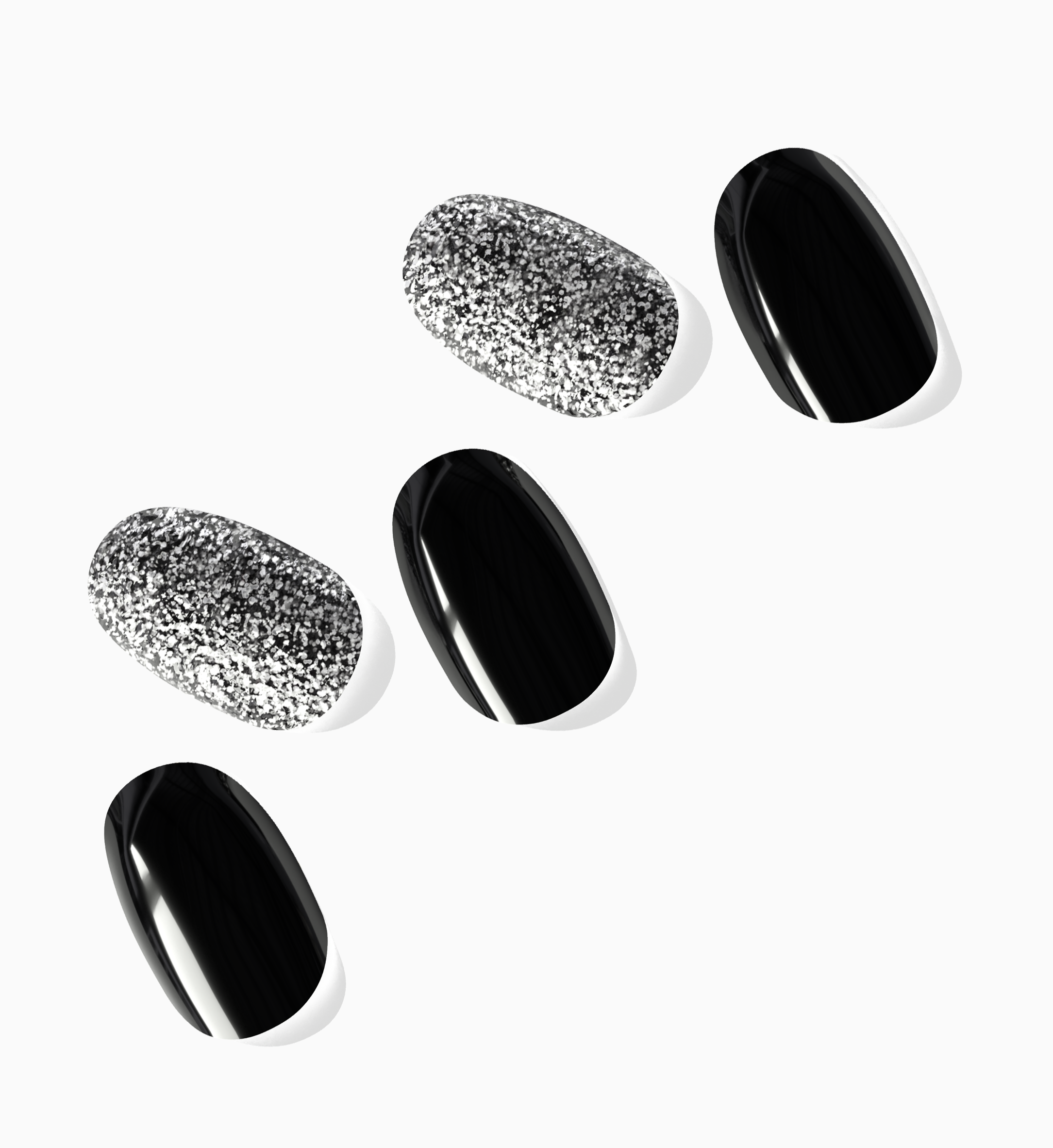 Black Matter