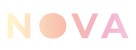 NOVA NAILS