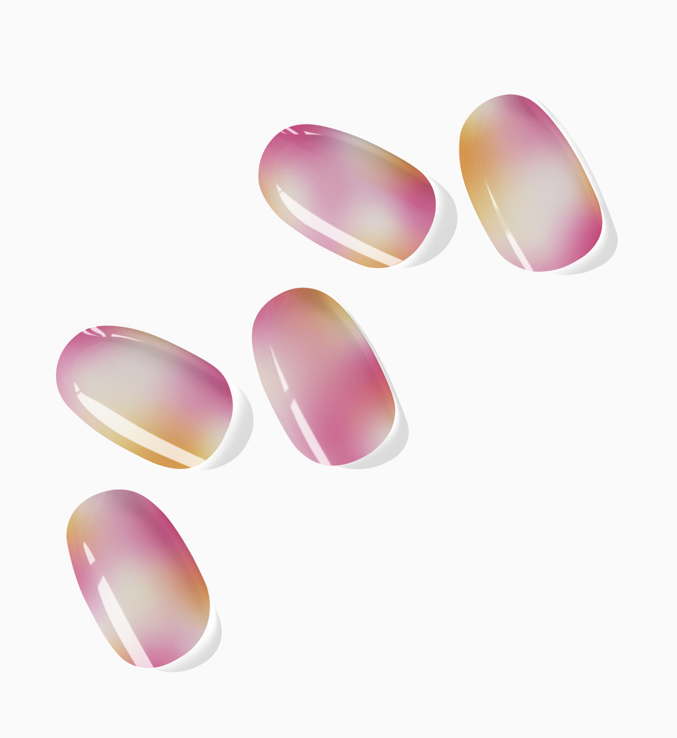 Sorbet