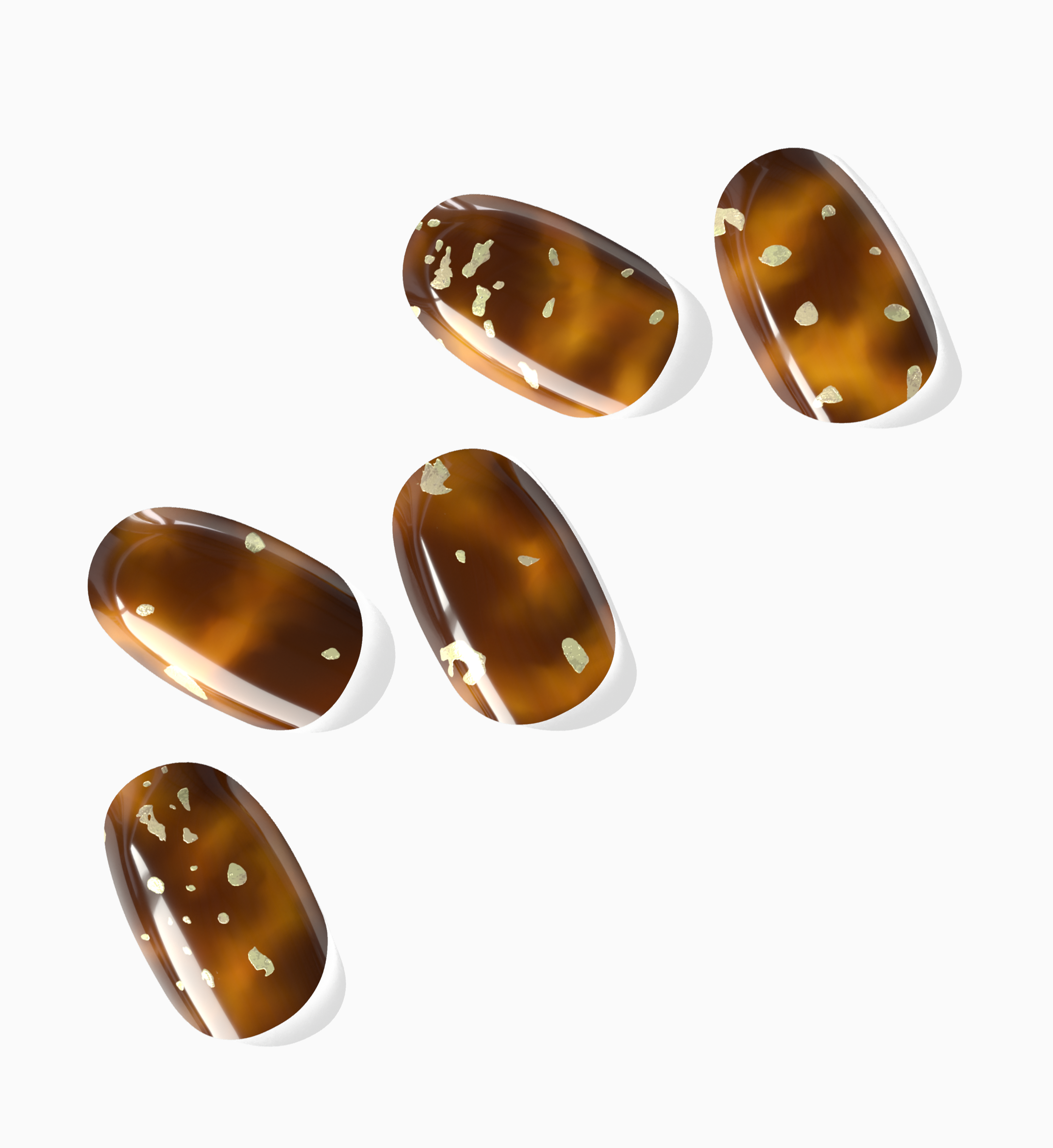 Tiger Eye