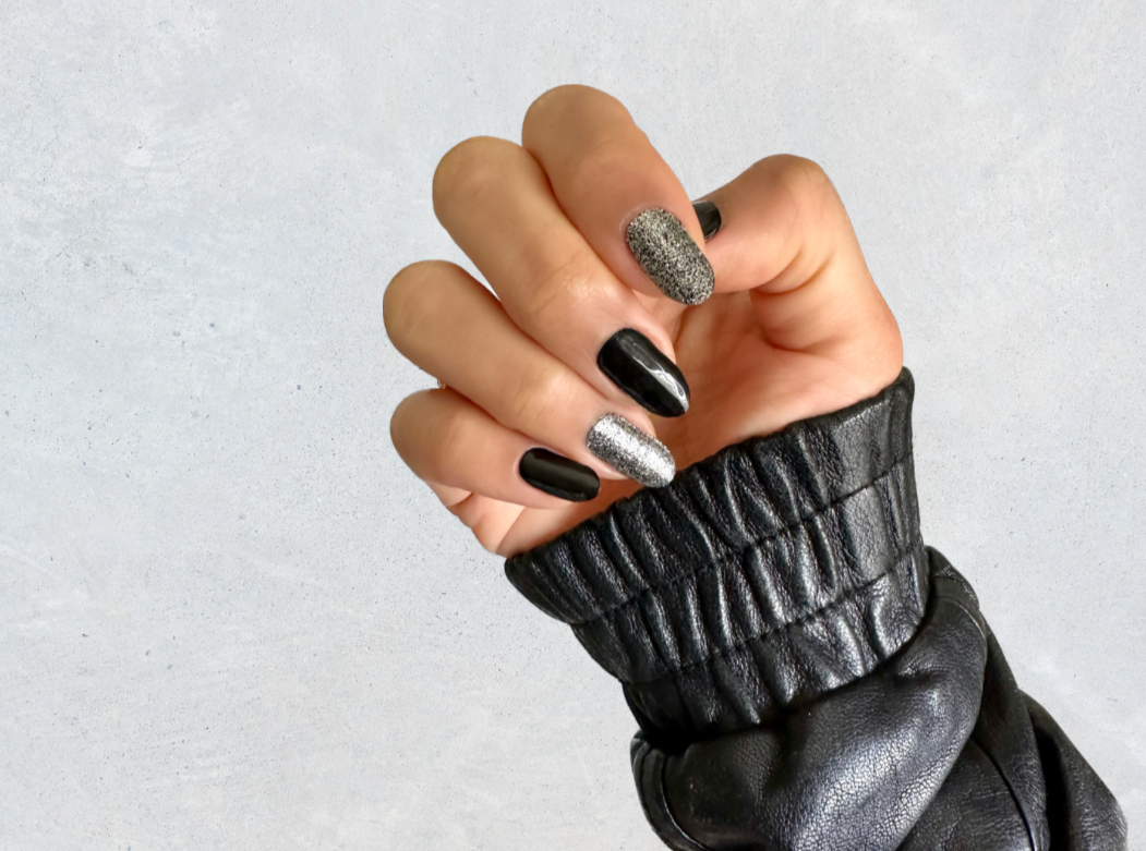 Black Matter