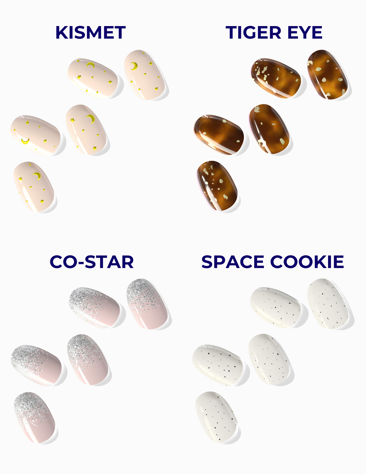 Everyday Magic Bundle
