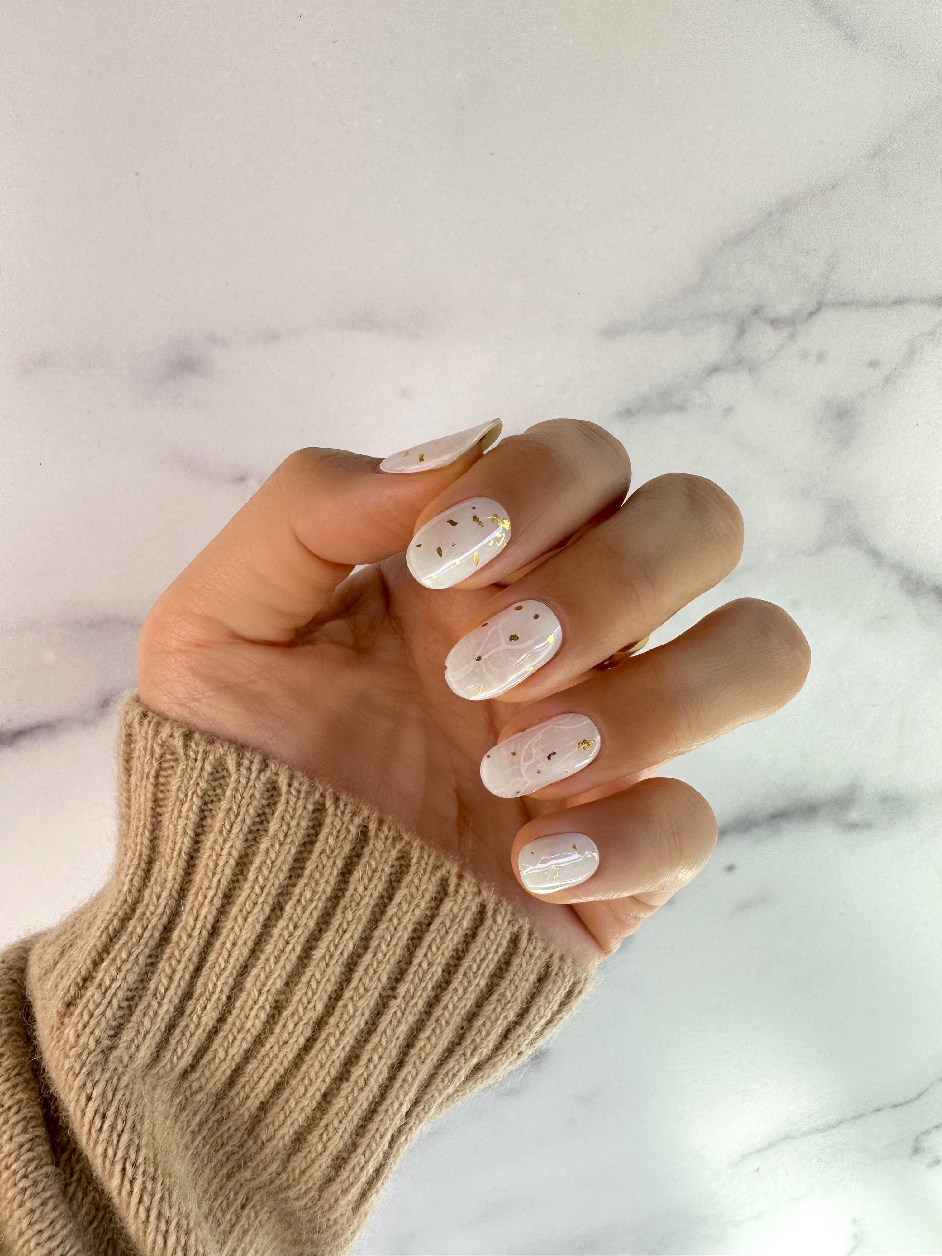 Moonstone